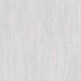 Wispy Texture Wallpaper - Grey - by Galerie. Click for more details and a description.