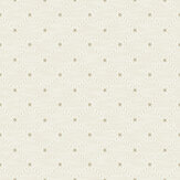 Golden Trellis Wallpaper - Nude - by Boråstapeter. Click for more details and a description.
