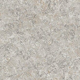 Travertine Wallpaper - Taupe - by Boråstapeter. Click for more details and a description.