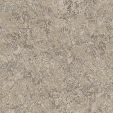 Travertine Wallpaper - Beige - by Boråstapeter. Click for more details and a description.