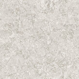 Travertine Wallpaper - Ivory - by Boråstapeter. Click for more details and a description.
