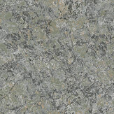 Travertine Wallpaper - Grey - by Boråstapeter. Click for more details and a description.