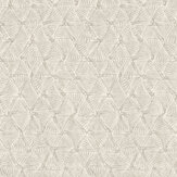 Wright Wallpaper - Platinum - by A Street Prints. Click for more details and a description.