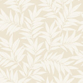 Morris Wallpaper - Linen - by A Street Prints. Click for more details and a description.