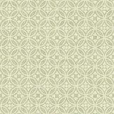 Larsson Wallpaper - Green - by A Street Prints. Click for more details and a description.