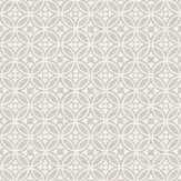 Larsson Wallpaper - Grey - by A Street Prints. Click for more details and a description.