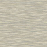 Benson Wallpaper - Taupe - by A Street Prints. Click for more details and a description.
