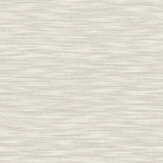 Benson Wallpaper - Light Warm Grey - by A Street Prints. Click for more details and a description.