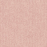 Ashbee Wallpaper - Pink - by A Street Prints. Click for more details and a description.