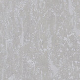 Milan Texture Wallpaper - Silver - by Superfresco. Click for more details and a description.