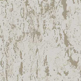 Milan Texture Wallpaper - Taupe - by Superfresco. Click for more details and a description.