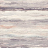Strias Hand Panel Mural - Horizons - by 17 Patterns. Click for more details and a description.