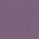 Plain Wallpaper - Purple - by Architects Paper. Click for more details and a description.