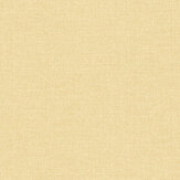 Texture Wallpaper - Mustard - by Crown. Click for more details and a description.