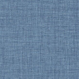 Lanister Wallpaper - Blue - by Scott Living. Click for more details and a description.