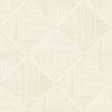 Cade Wallpaper - Yellow - by Scott Living. Click for more details and a description.