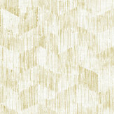 Demi Wallpaper - Yellow - by Scott Living. Click for more details and a description.