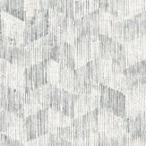 Demi Wallpaper - Grey - by Scott Living. Click for more details and a description.