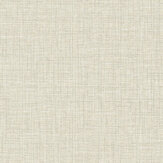 Lanister Wallpaper - Oatmeal - by Scott Living. Click for more details and a description.