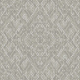 Felix Wallpaper - Grey - by Scott Living. Click for more details and a description.