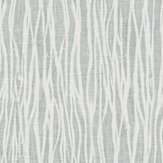 Nazar Wallpaper - Soft Grey - by Scott Living. Click for more details and a description.