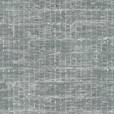 Samos Wallpaper - Grey - by Scott Living. Click for more details and a description.