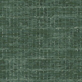 Samos Wallpaper - Green - by Scott Living. Click for more details and a description.