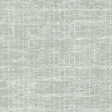 Samos Wallpaper - Sage / Grey - by Scott Living. Click for more details and a description.