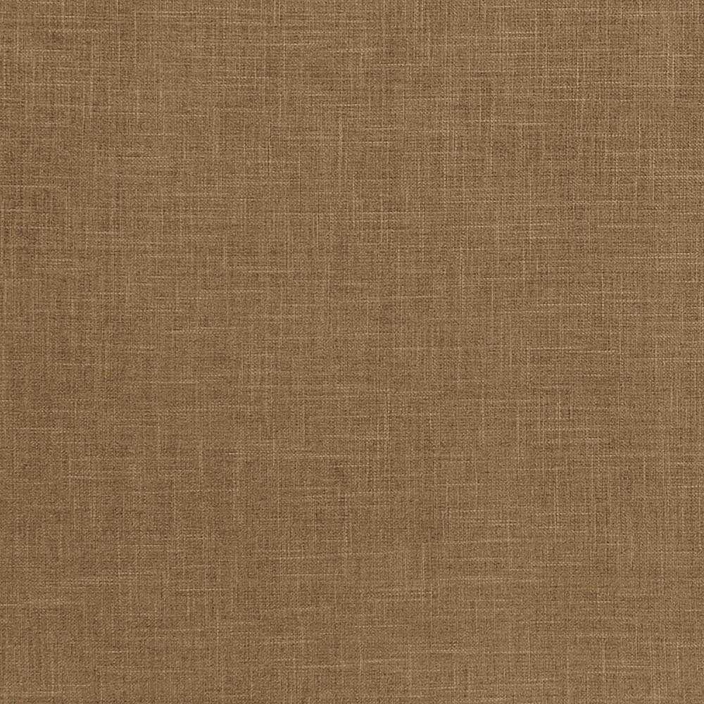 Albany Fabric - Moss - by Albany