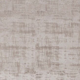 Alessia Fabric - Taupe - by Albany. Click for more details and a description.