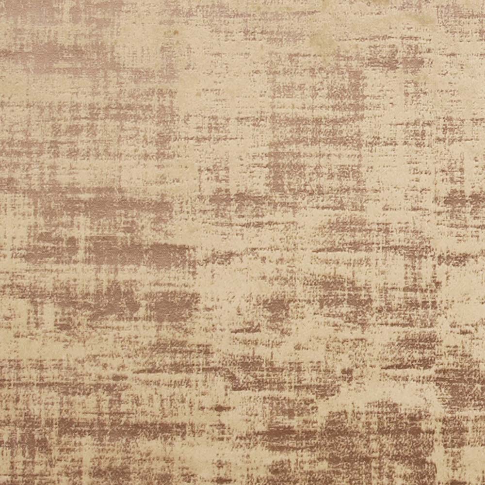 Alessia Fabric - Gold - by Albany