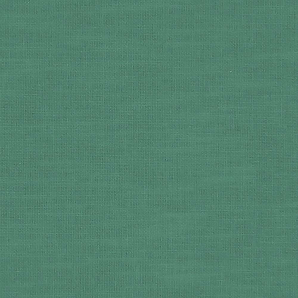 Amalfi Fabric - Jade - by Albany