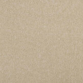 Highlander Fabric - Coffee - by Albany. Click for more details and a description.