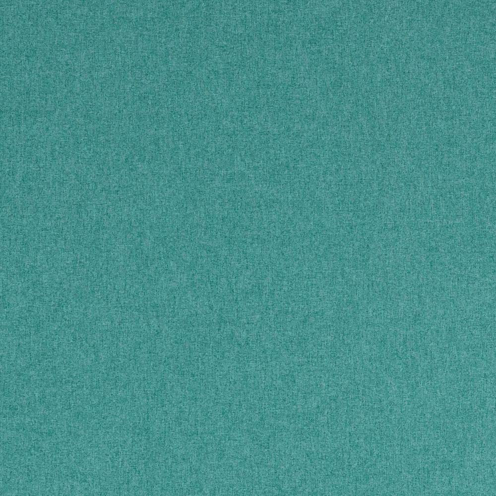 Highlander Fabric - Teal - by Albany