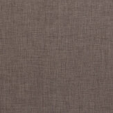 Linoso Fabric - Mist - by Albany. Click for more details and a description.