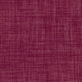Linoso Fabric - Raspberry - by Albany. Click for more details and a description.