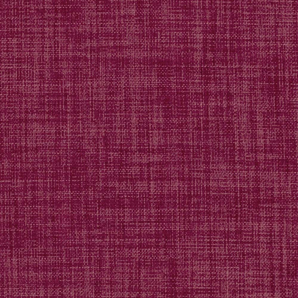 Linoso Fabric - Raspberry - by Albany