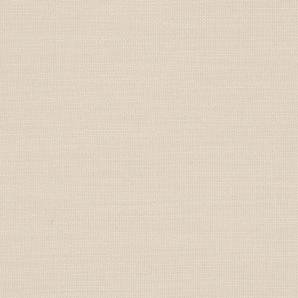 Nantucket Fabric - Parchment - by Albany