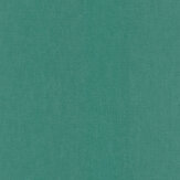 Papier peint Salisbury Plain - Bleu sarcelle - Albany. Cliquez pour en savoir plus et lire la description.
