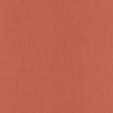 Salisbury Plain Wallpaper - Terracotta - by Albany. Click for more details and a description.
