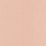 Salisbury Plain Wallpaper - Blush - by Albany. Click for more details and a description.