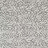 Croft Fabric - Charcoal - by Studio G. Click for more details and a description.
