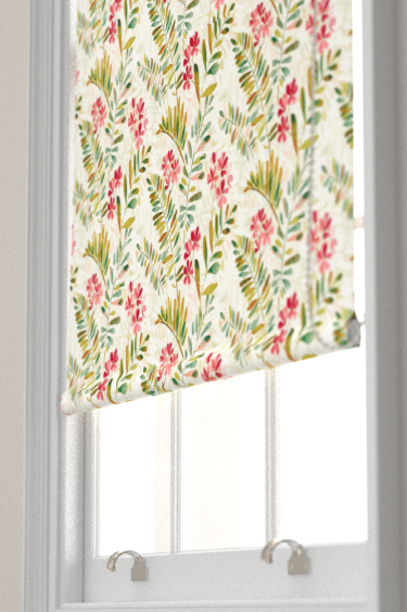 New Grove Blind - Autumn - by Studio G. Click for more details and a description.