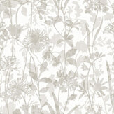 Aubree Wallpaper - Natural - by Scott Living. Click for more details and a description.
