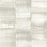 Rowen Wallpaper - Taupe - by Scott Living. Click for more details and a description.