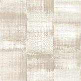 Rowen Wallpaper - Beige - by Scott Living. Click for more details and a description.