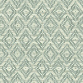 Silas Wallpaper - Seaglass - by Scott Living. Click for more details and a description.