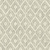 Silas Wallpaper - Stone - by Scott Living. Click for more details and a description.