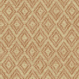 Silas Wallpaper - Spice - by Scott Living. Click for more details and a description.