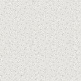 Stella Wallpaper - Sandstone - by Sandberg. Click for more details and a description.